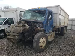 Vehiculos salvage en venta de Copart Avon, MN: 2004 Freightliner M2 106 Medium Duty