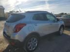 2013 Buick Encore Premium