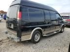 1999 GMC Savana RV G1500