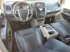 2011 Chrysler Town & Country Touring L