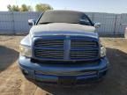 2003 Dodge RAM 1500 ST