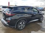 2023 Nissan Murano S