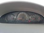 2003 Saturn Ion Level 2