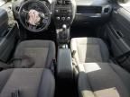 2013 Jeep Compass Latitude