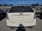 2008 Ford Edge SEL