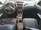 2010 Subaru Forester 2.5X Premium