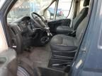 2018 Dodge RAM Promaster 2500 2500 High