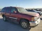 2003 GMC Yukon