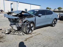 2023 Polestar 2 en venta en Tulsa, OK