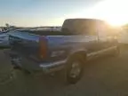 1997 GMC Sierra K1500