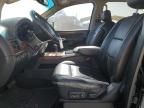 2008 Infiniti QX56