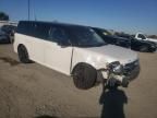 2014 Ford Flex SEL