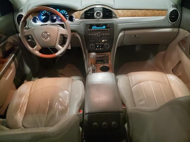 2011 Buick Enclave CXL