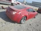 2009 Nissan 370Z