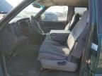 2001 Dodge RAM 1500