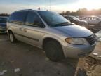 2005 Chrysler Town & Country