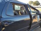 2004 Toyota Sequoia SR5