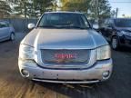 2006 GMC Envoy Denali