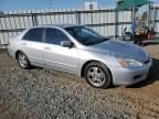 2007 Honda Accord SE