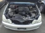 2001 Lexus GS 300