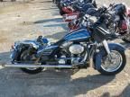 2001 Harley-Davidson FLTRSEI2