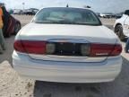 2005 Buick Lesabre Limited