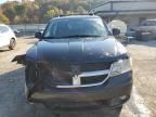 2010 Dodge Journey SXT