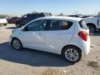 2020 Chevrolet Spark 1LT