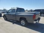 2004 Dodge RAM 1500 ST