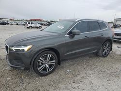 2021 Volvo XC60 T5 Momentum en venta en Cahokia Heights, IL