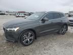 2021 Volvo XC60 T5 Momentum