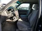 2006 Toyota Tundra Access Cab SR5