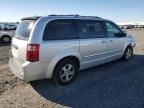 2009 Dodge Grand Caravan SXT