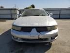 2003 Mitsubishi Galant ES