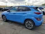 2022 Hyundai Kona Limited