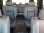 2008 Toyota Sequoia Limited