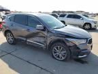 2019 Acura RDX Technology