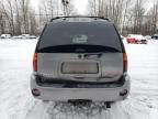 2006 GMC Envoy XL