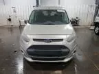 2014 Ford Transit Connect XLT