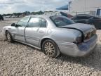 2005 Buick Lesabre Limited