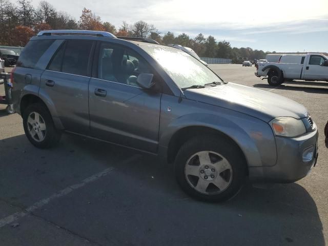 2006 Saturn Vue