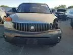 2002 Buick Rendezvous CX