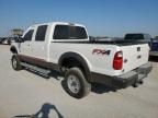 2015 Ford F250 Super Duty