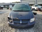 2004 Dodge Grand Caravan SXT