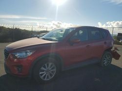 2016 Mazda CX-5 Touring en venta en Kapolei, HI