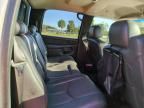 2006 Chevrolet Silverado K2500 Heavy Duty