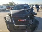 2012 GMC Terrain SLE