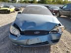 2007 Ford Taurus SE