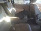 2009 Honda Odyssey EXL