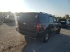 2007 Chevrolet Tahoe C1500